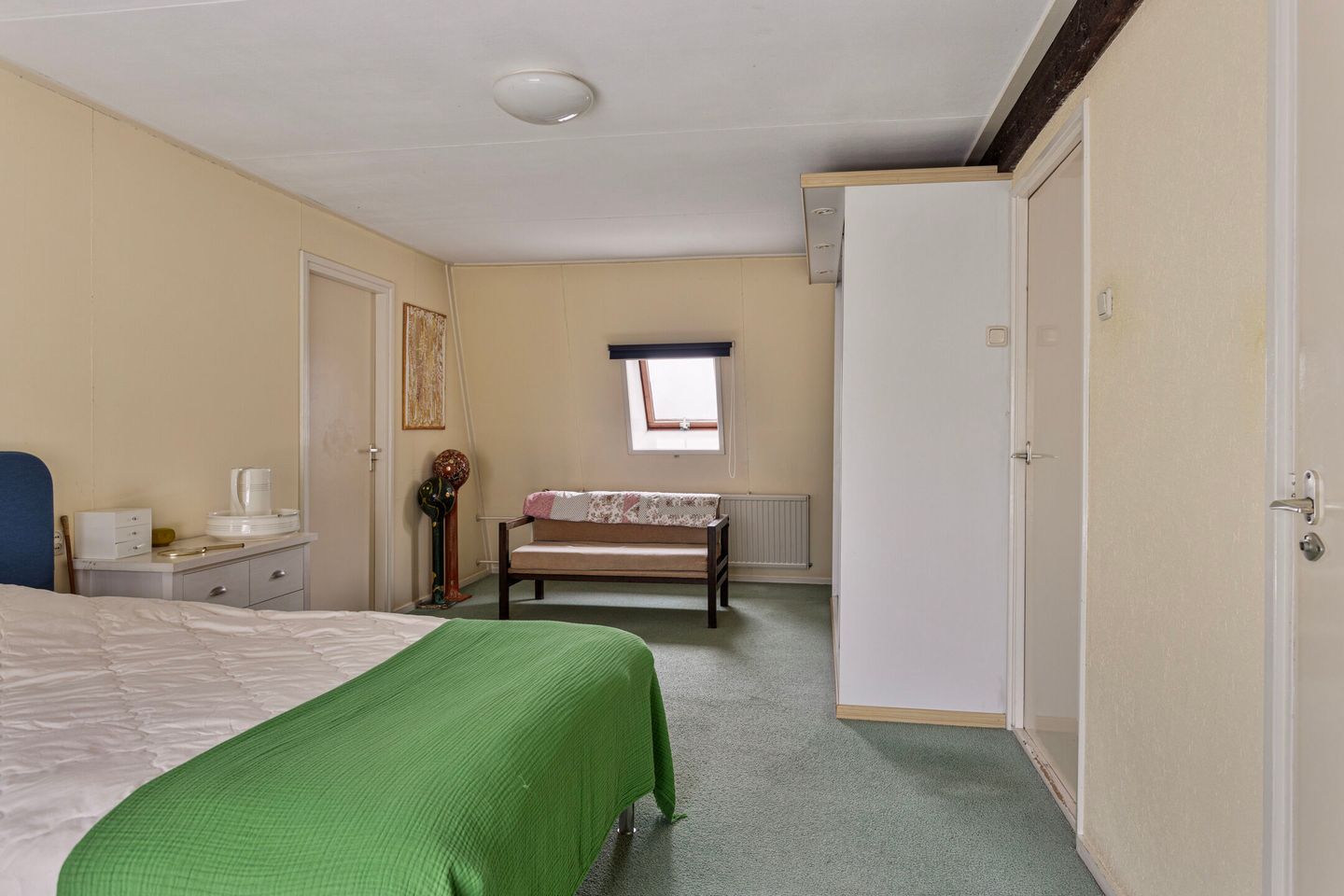 Foto 19 van Varsseveldseweg 52