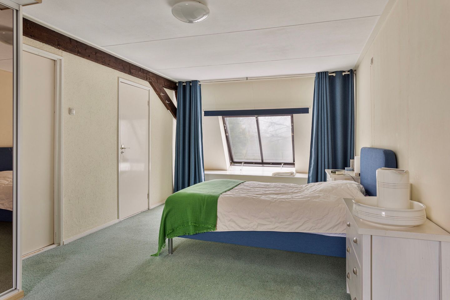 Foto 20 van Varsseveldseweg 52