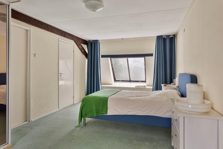 Foto 20 van Varsseveldseweg 52