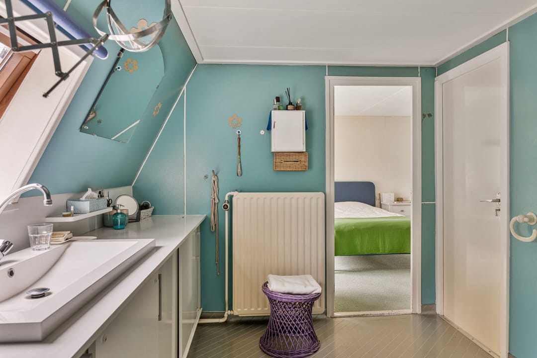 Foto 22 van Varsseveldseweg 52