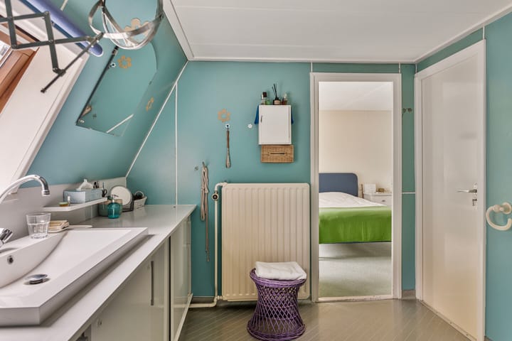 Foto 22 van Varsseveldseweg 52