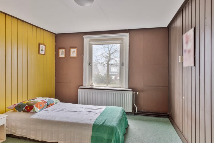 Foto 23 van Varsseveldseweg 52