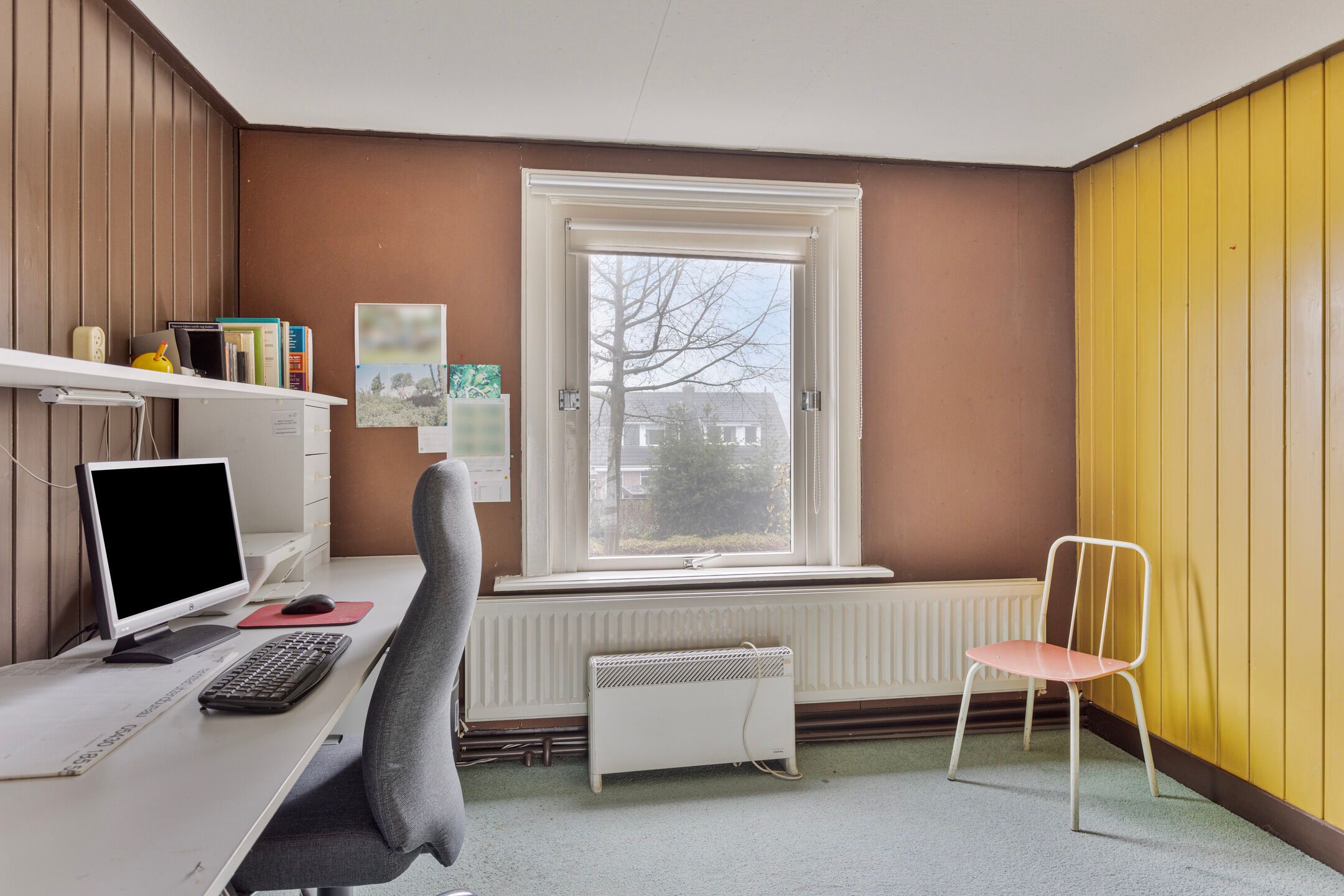 Foto 24 van Varsseveldseweg 52