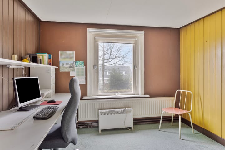 Foto 24 van Varsseveldseweg 52