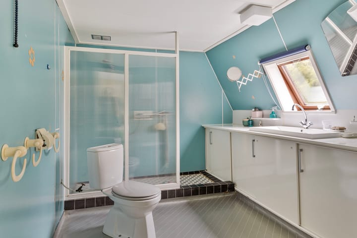 Foto 21 van Varsseveldseweg 52