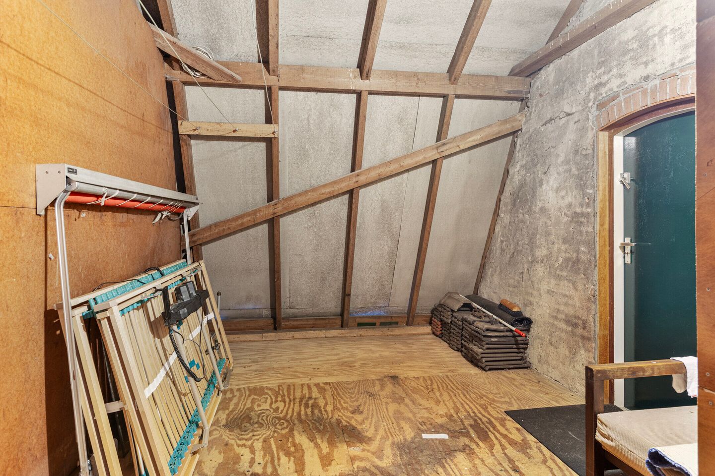 Foto 25 van Varsseveldseweg 52