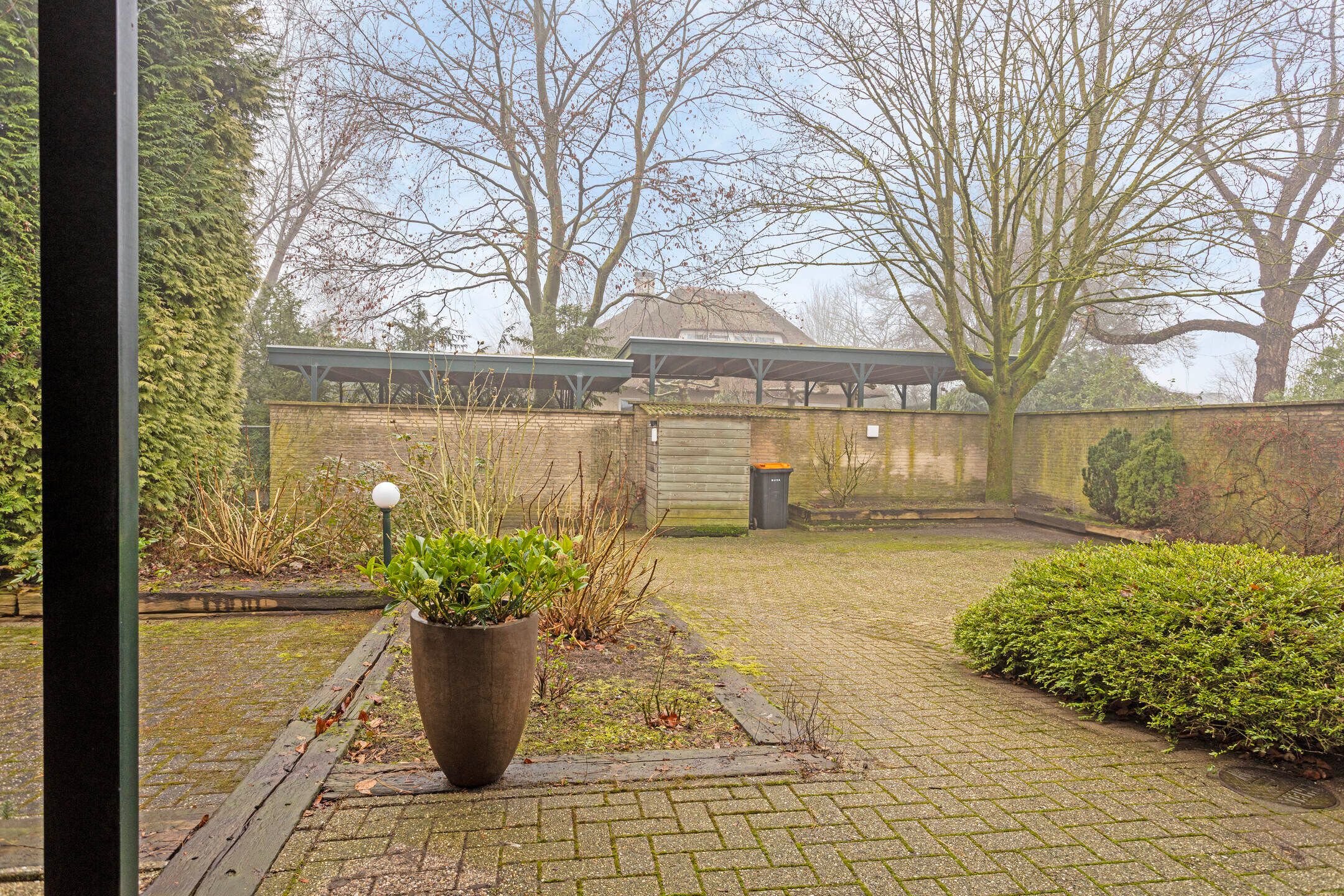 Foto 27 van Varsseveldseweg 52