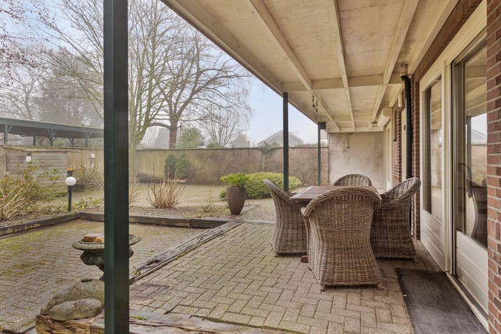 Foto 29 van Varsseveldseweg 52