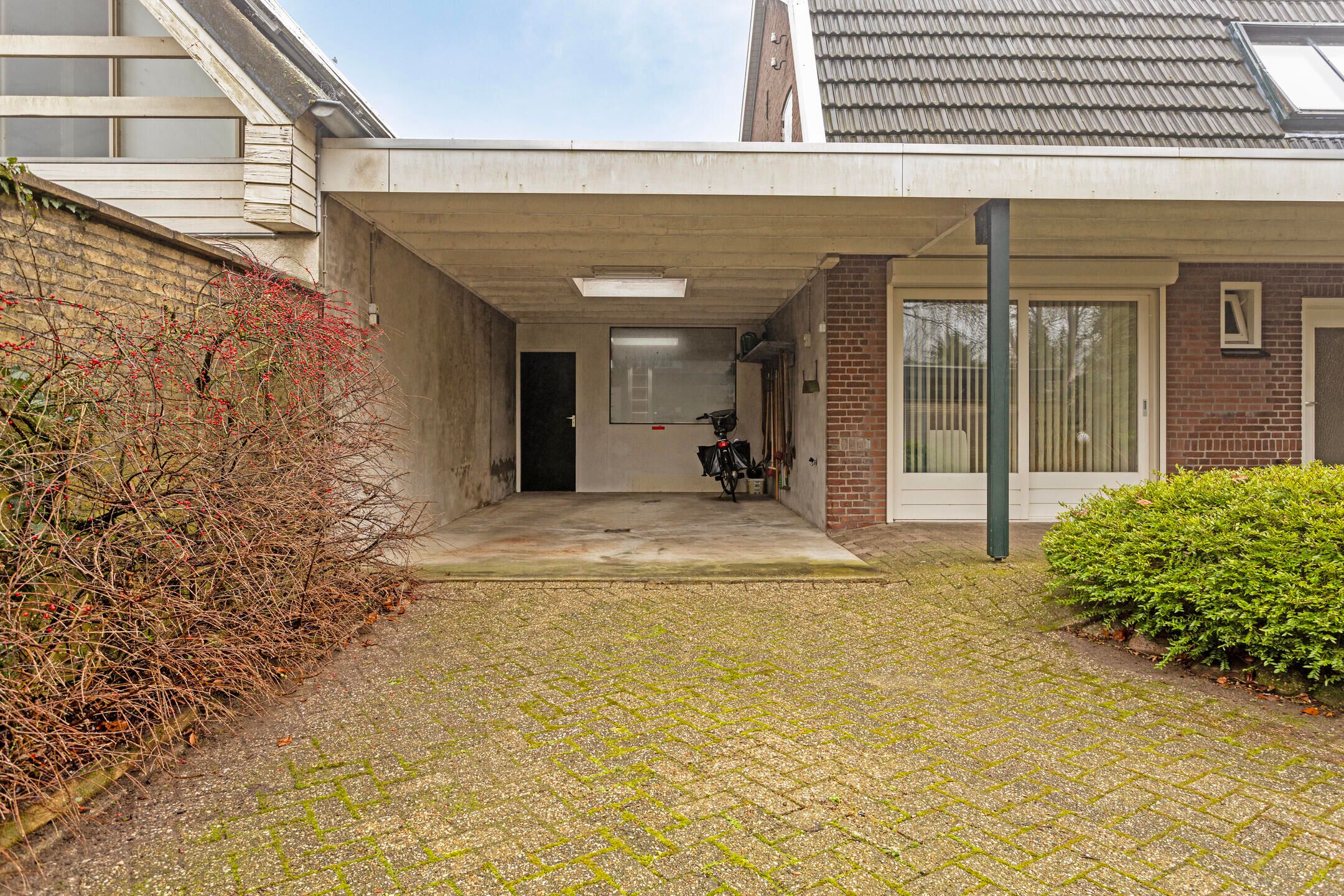 Foto 30 van Varsseveldseweg 52