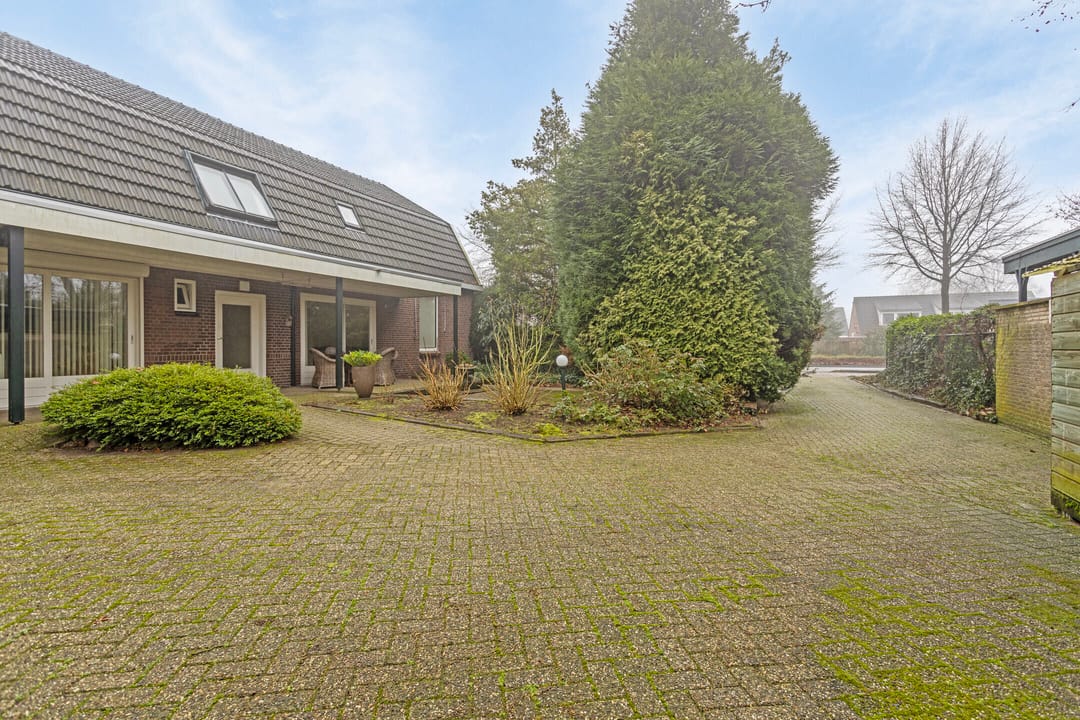 Foto 31 van Varsseveldseweg 52