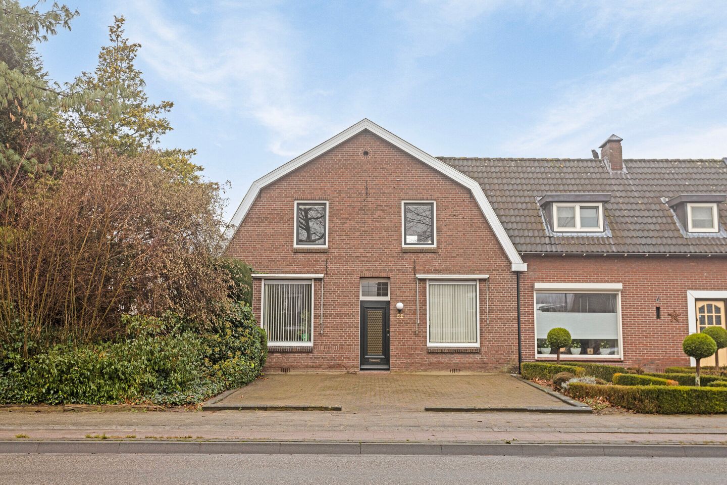 Foto 34 van Varsseveldseweg 52