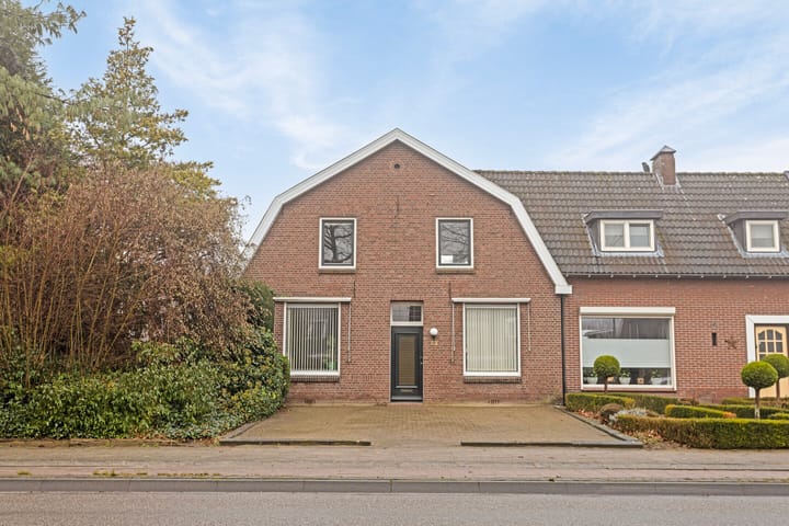 Foto 34 van Varsseveldseweg 52