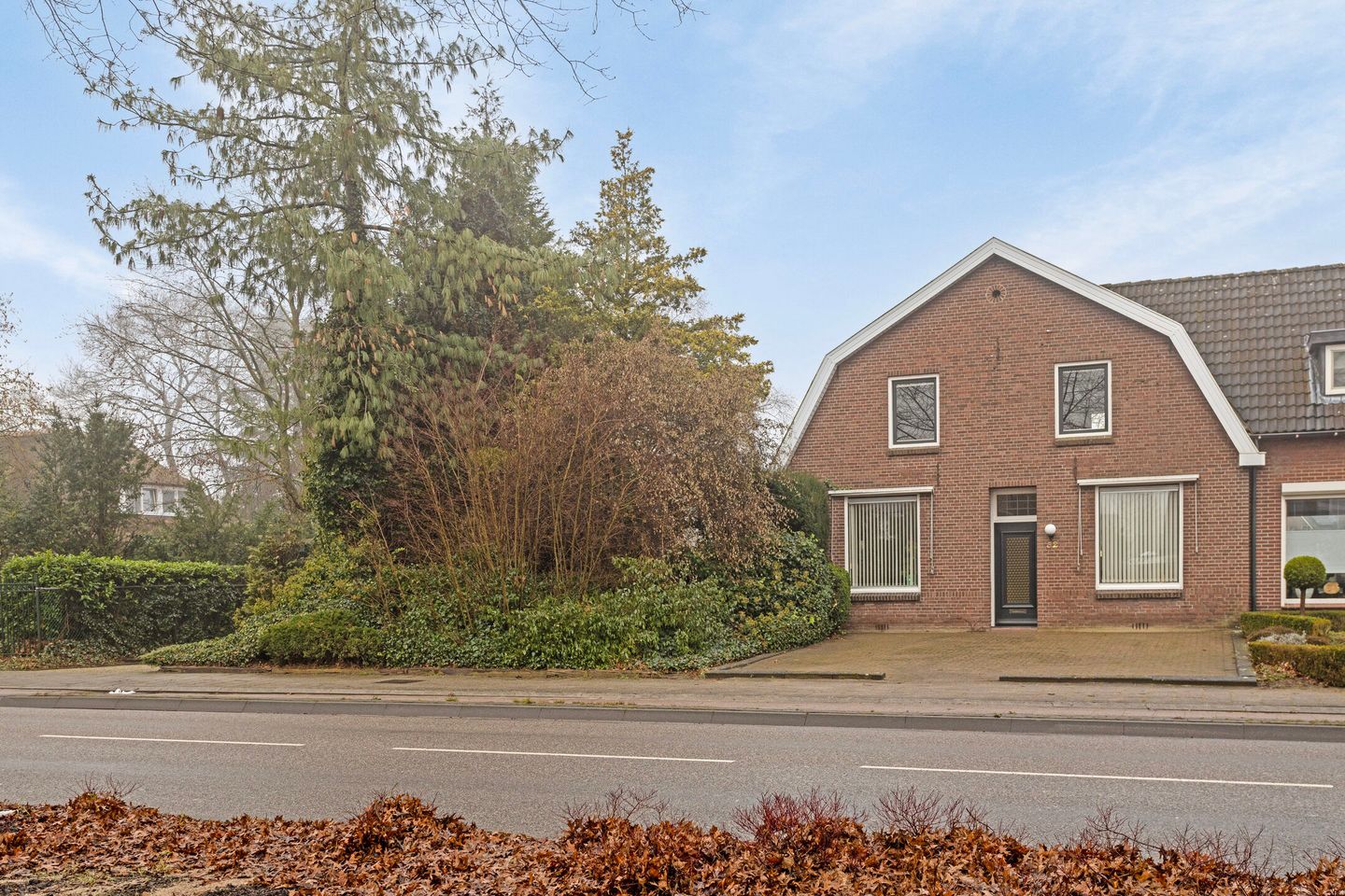 Foto 35 van Varsseveldseweg 52