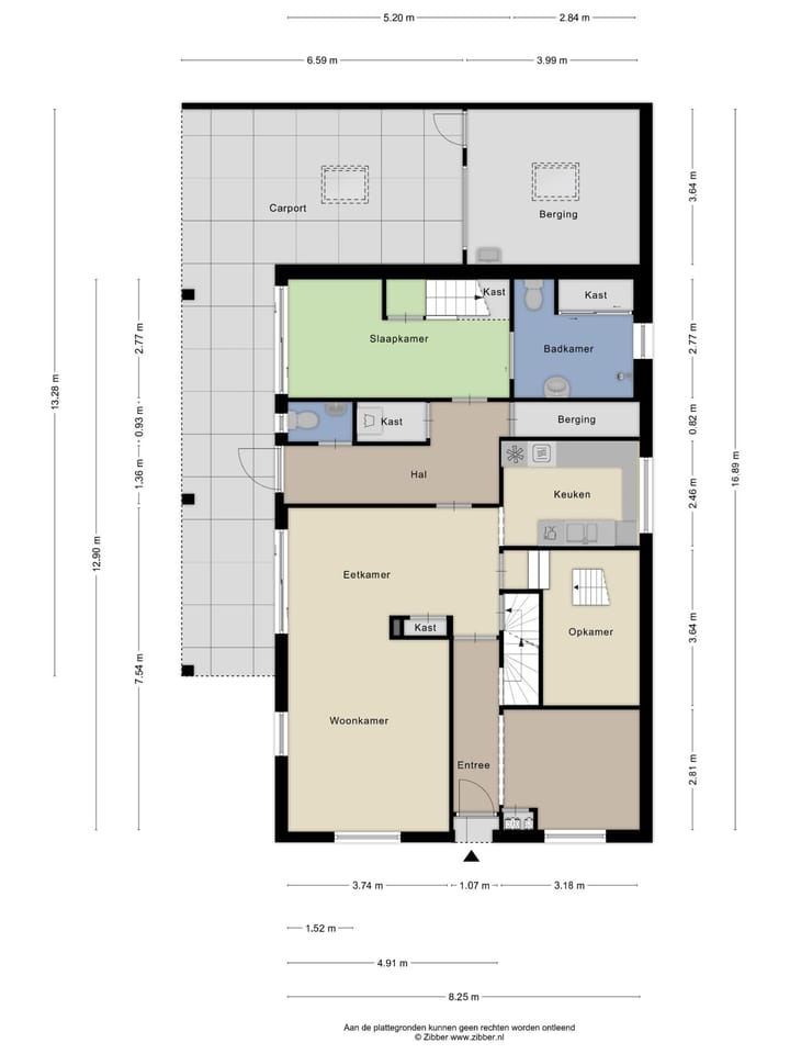 Foto 36 van Varsseveldseweg 52