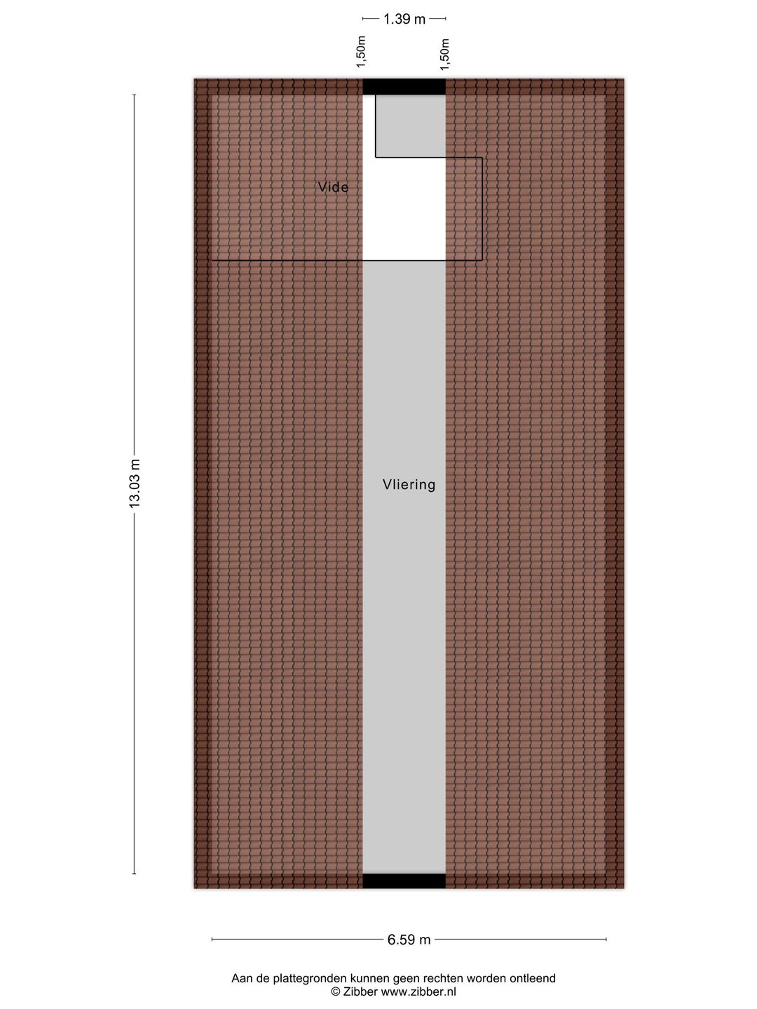 Foto 38 van Varsseveldseweg 52