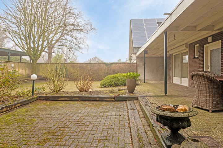 Foto 28 van Varsseveldseweg 52