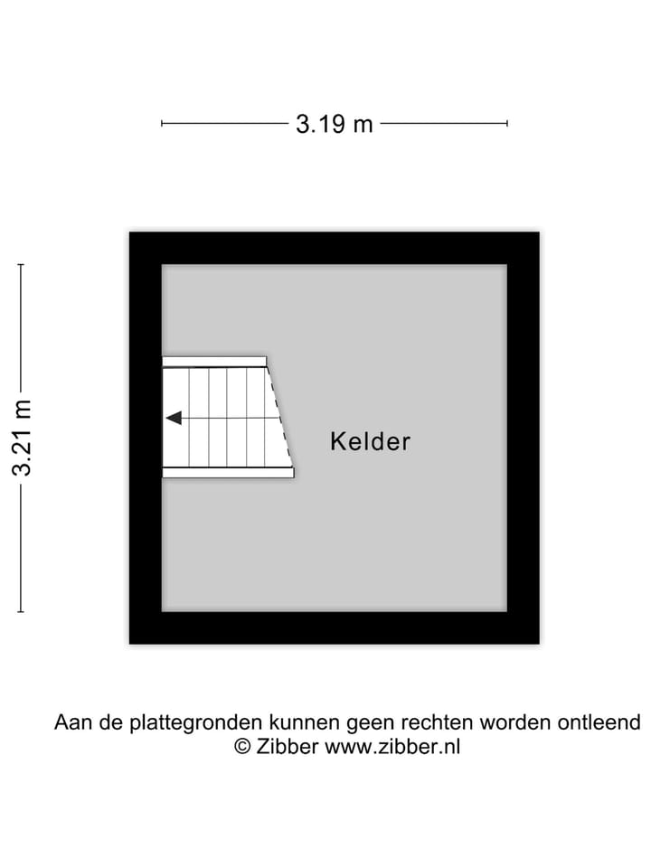 Foto 39 van Varsseveldseweg 52