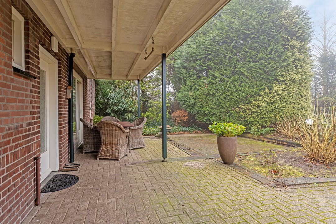 Foto 26 van Varsseveldseweg 52