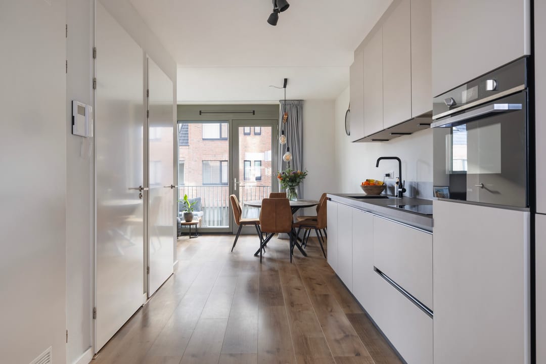 Foto 2 van Nederhemertstraat 35