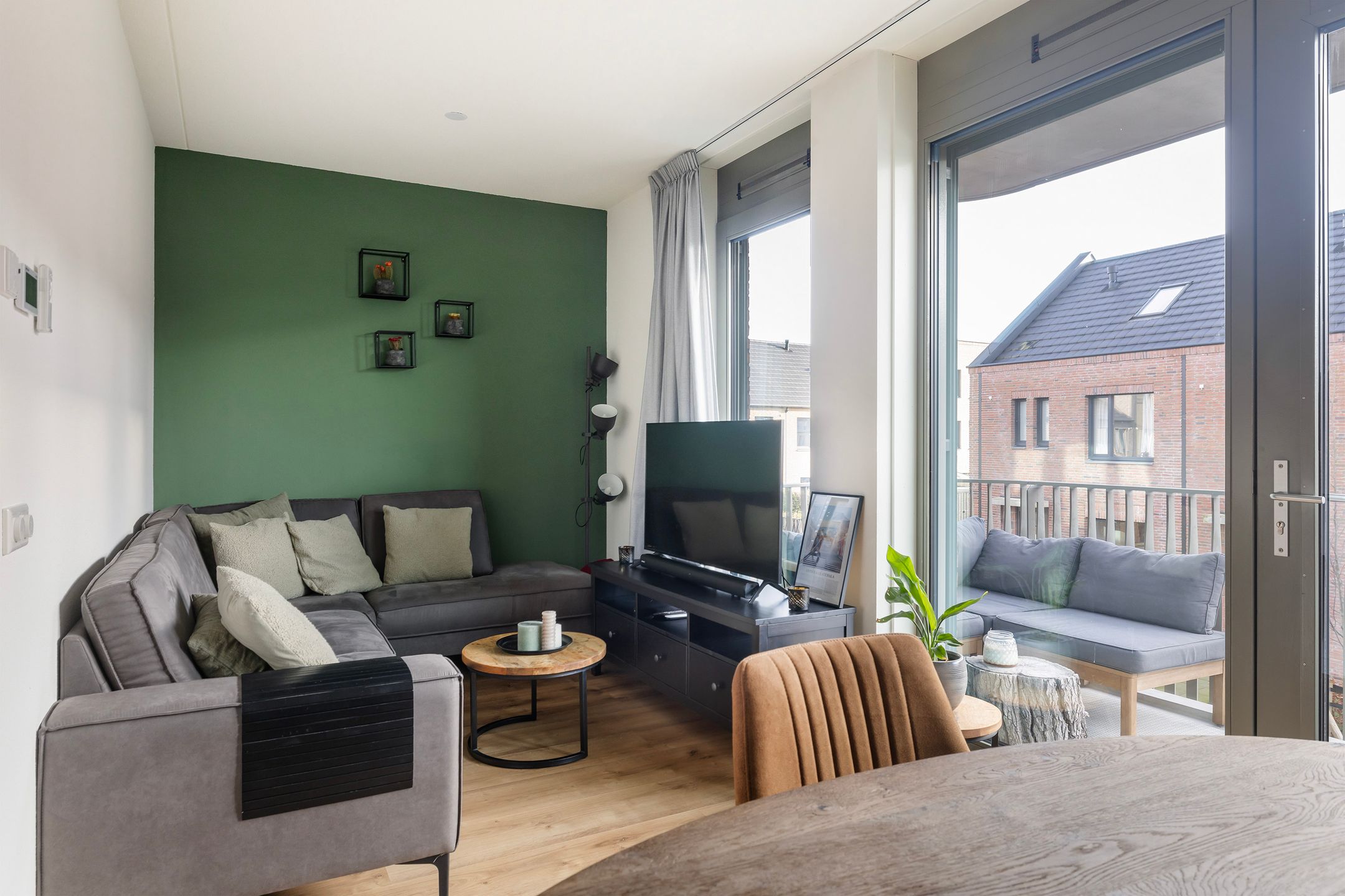 Foto 6 van Nederhemertstraat 35