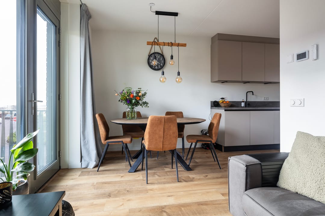 Foto 7 van Nederhemertstraat 35