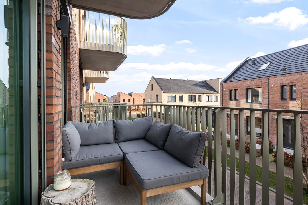 Foto 8 van Nederhemertstraat 35