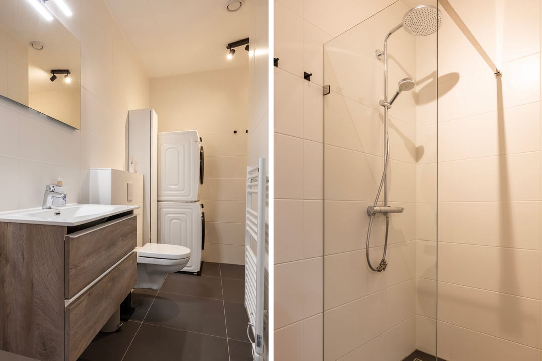 Foto 11 van Nederhemertstraat 35