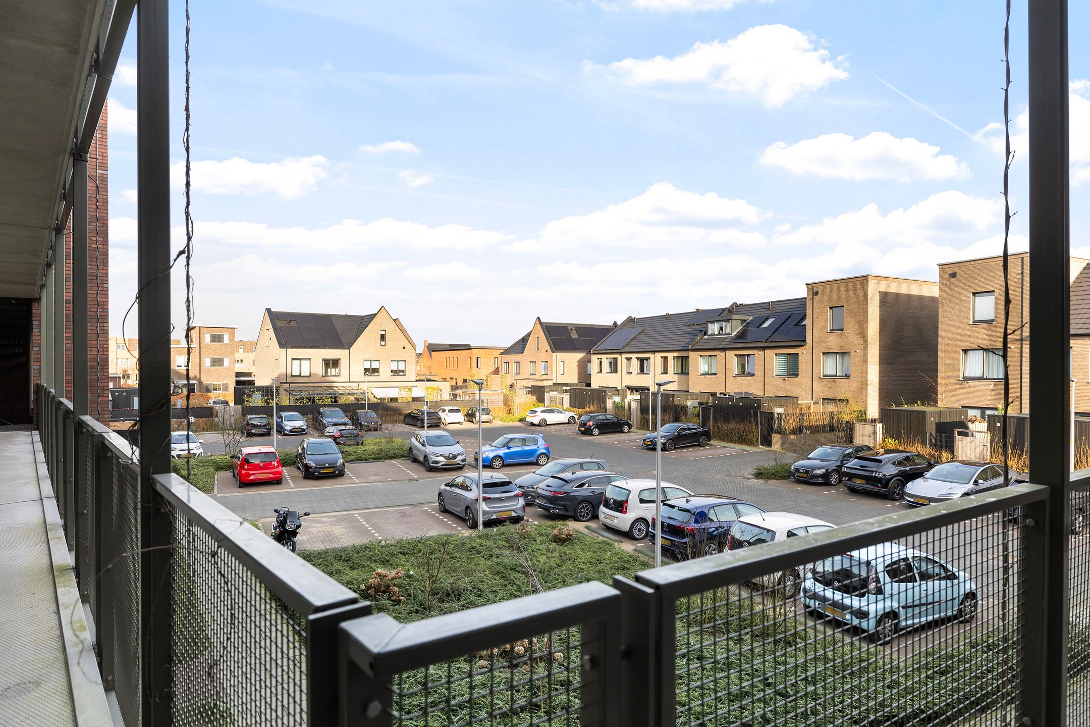 Foto 12 van Nederhemertstraat 35