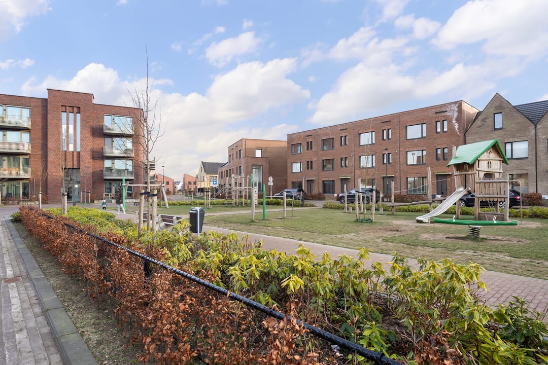 Foto 17 van Nederhemertstraat 35