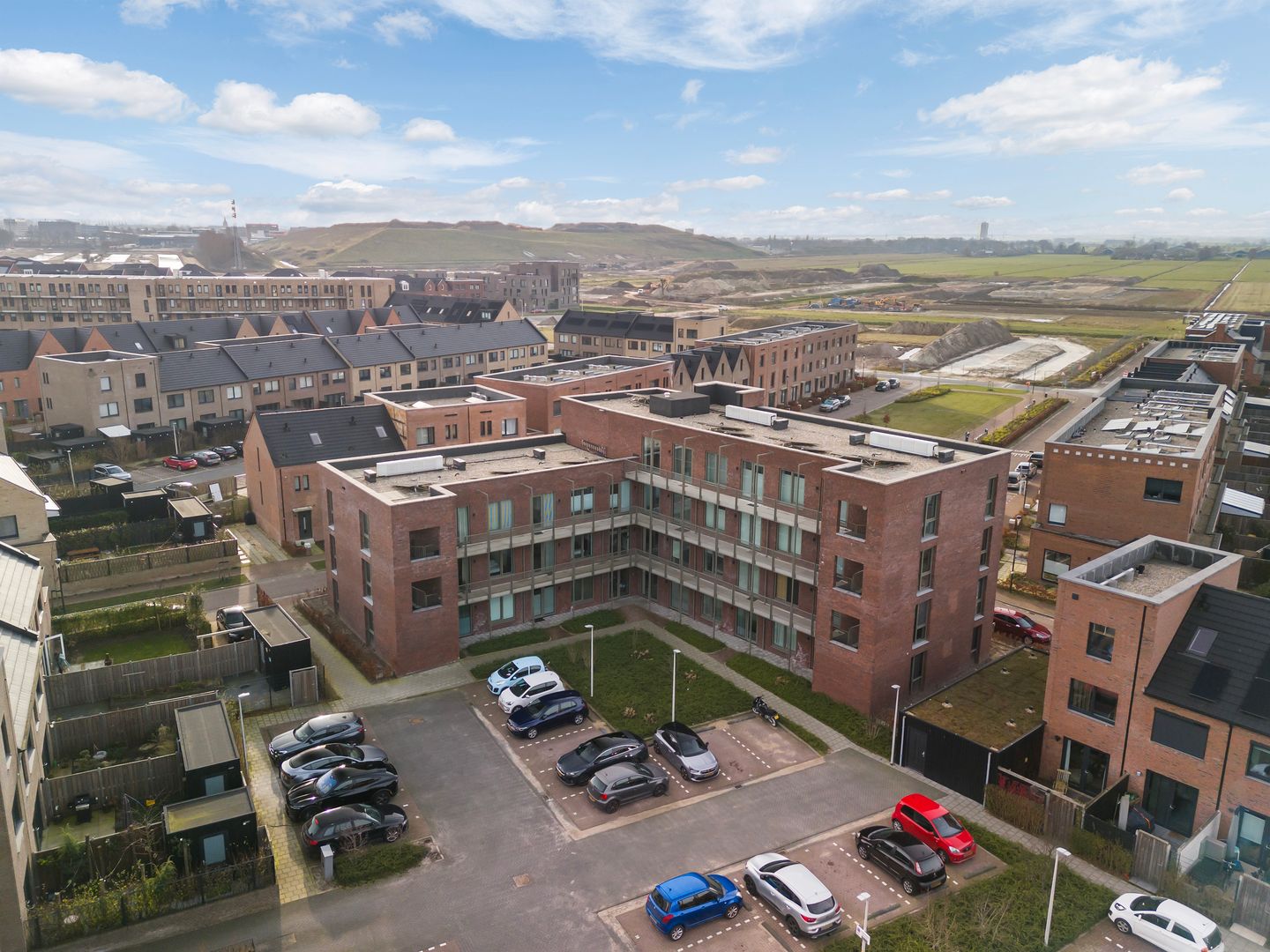 Foto 19 van Nederhemertstraat 35