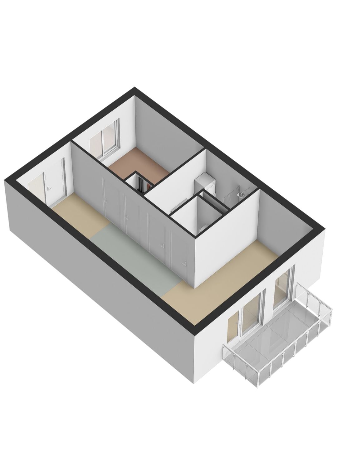 Foto 22 van Nederhemertstraat 35