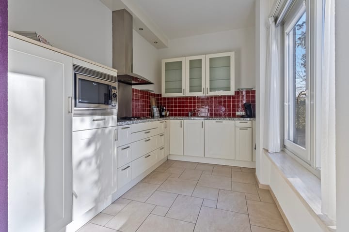 Foto 4 van Lindelaan 30