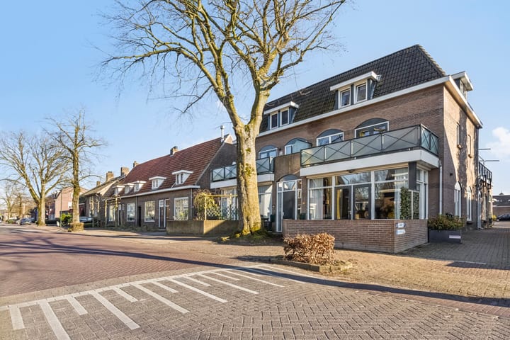 Foto 5 van Lindelaan 30