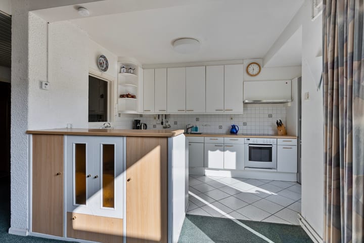 Foto 14 van Ruimtevaartlaan 101