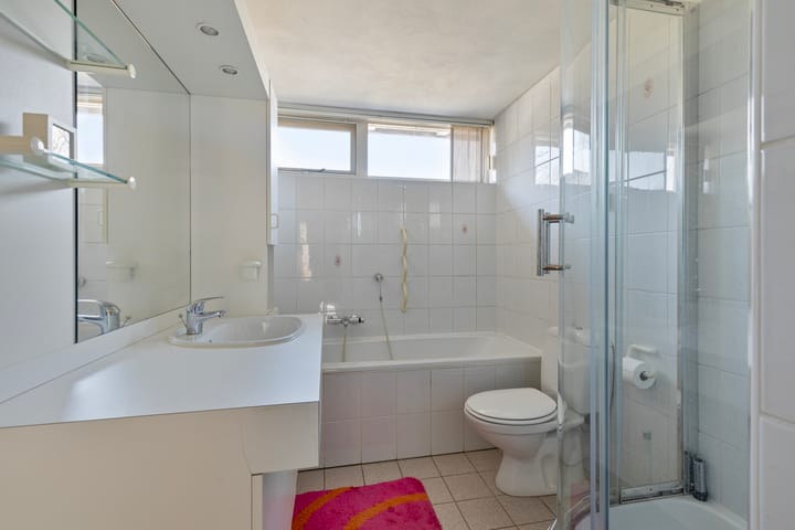 Foto 20 van Ruimtevaartlaan 101