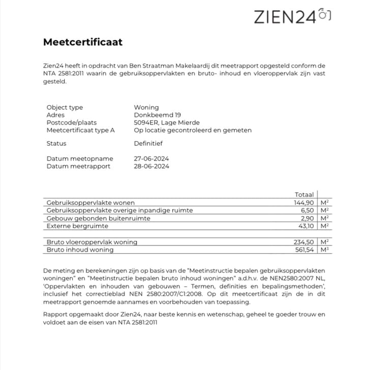 Foto 65 van Donkbeemd 19