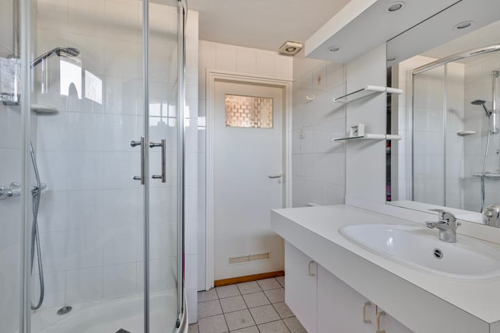 Foto 21 van Ruimtevaartlaan 101