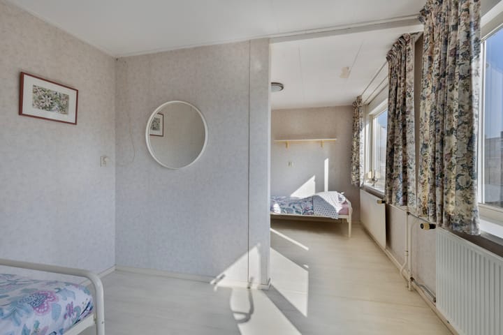 Foto 23 van Ruimtevaartlaan 101