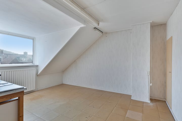 Foto 27 van Ruimtevaartlaan 101