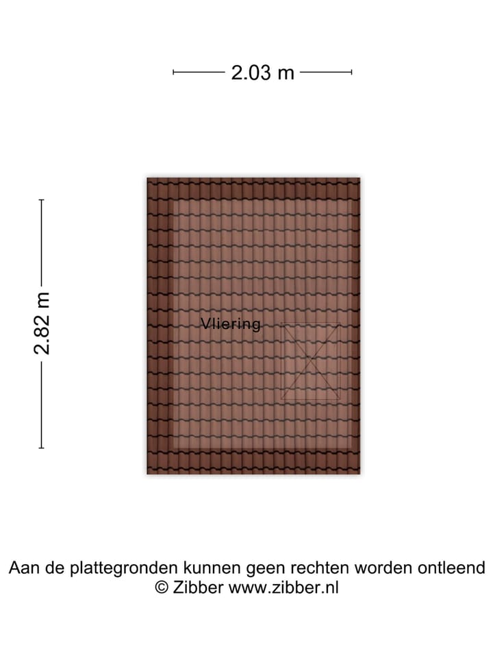 Foto 30 van Ruimtevaartlaan 101