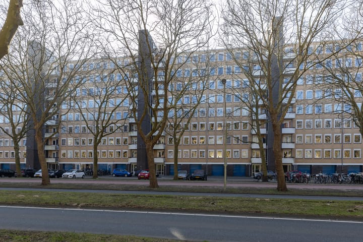 Photo 1 of Van Nijenrodeweg 569