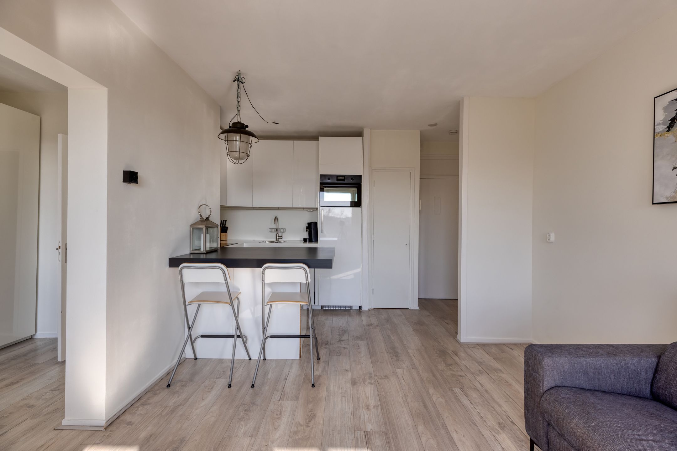 Foto 3 van Van Nijenrodeweg 569