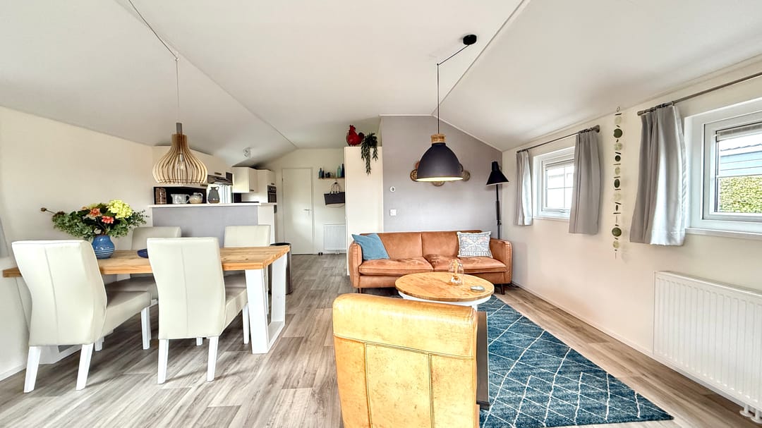 Foto 8 van Harremaatweg 34-G85