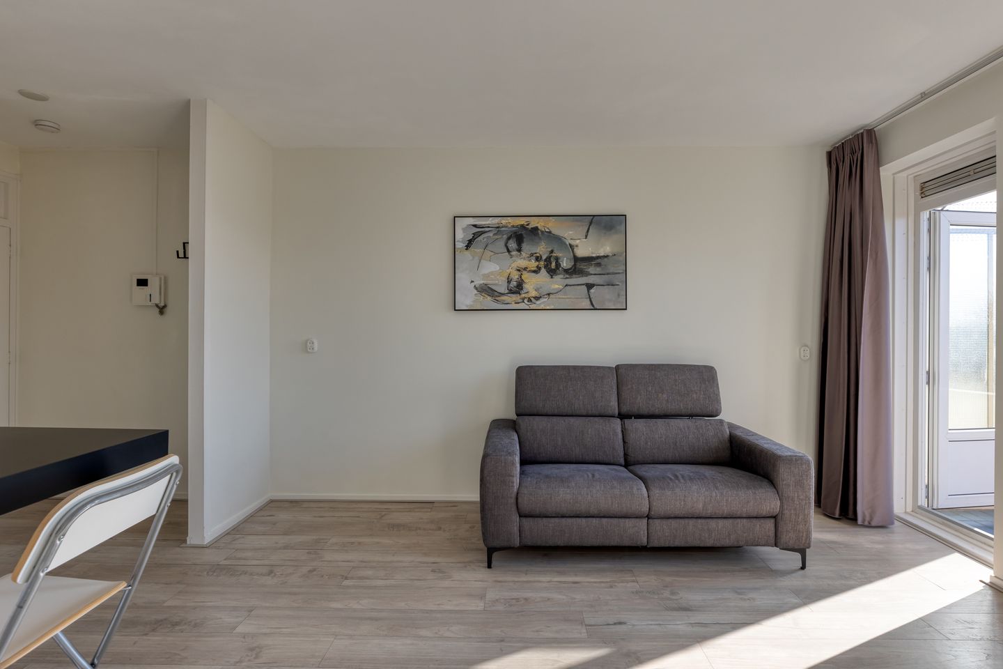 Foto 5 van Van Nijenrodeweg 569