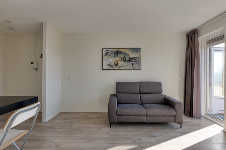 Foto 5 van Van Nijenrodeweg 569