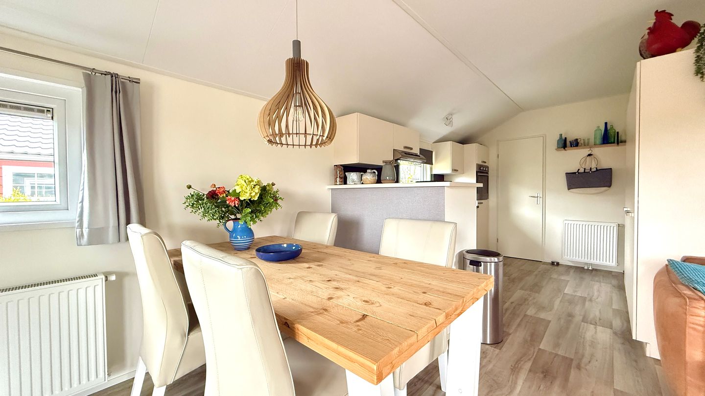 Foto 10 van Harremaatweg 34-G85