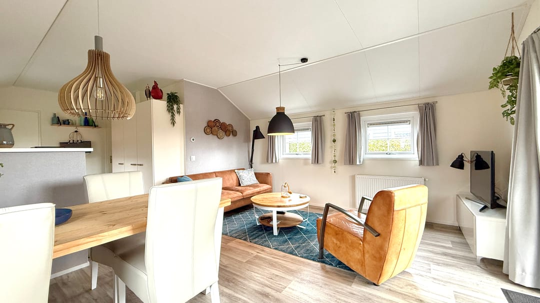 Foto 11 van Harremaatweg 34-G85