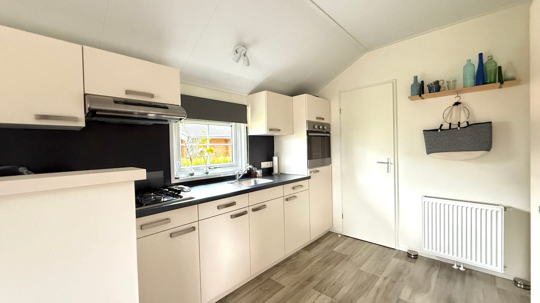 Foto 13 van Harremaatweg 34-G85