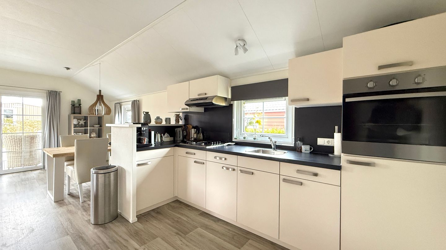 Foto 14 van Harremaatweg 34-G85