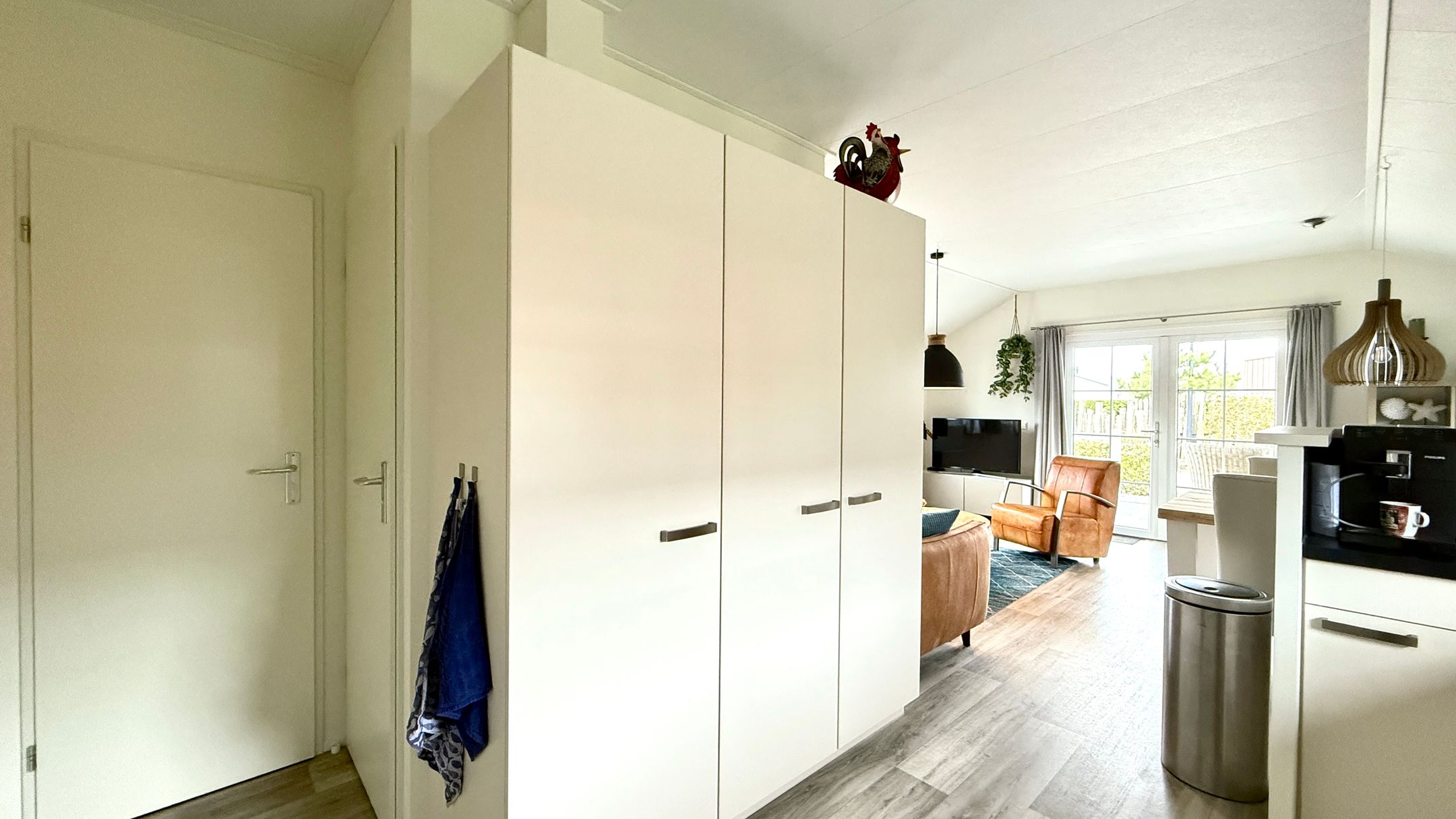 Foto 15 van Harremaatweg 34-G85